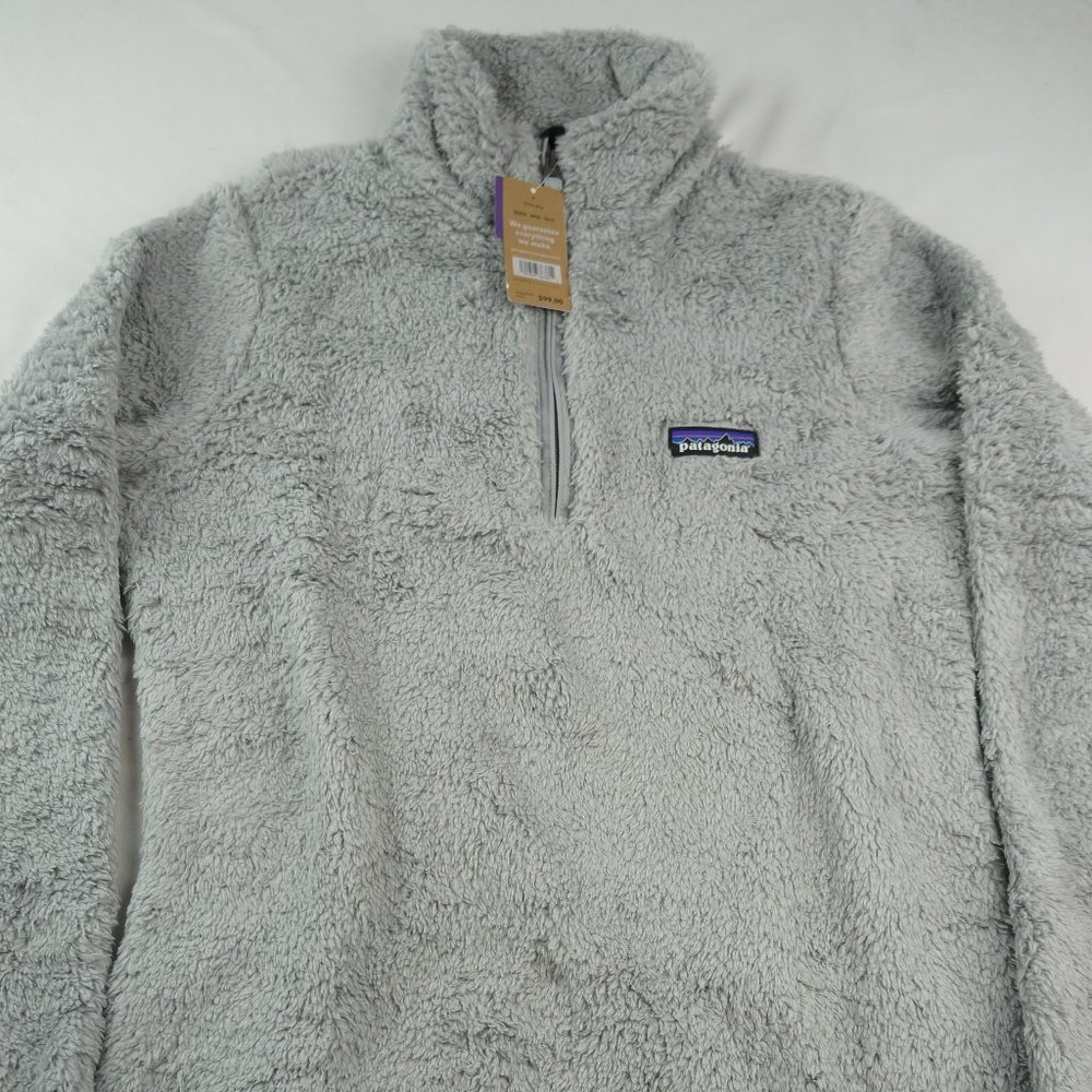 Patagonia El Gato Slim Fit Womens S Sweater Y2